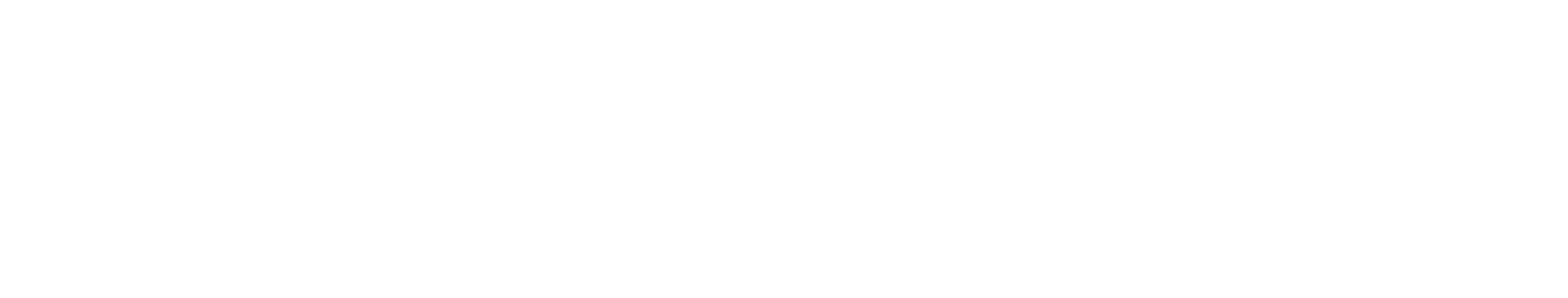 CentaraThe1 Logo White