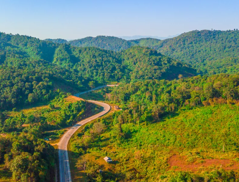 Mae Sot